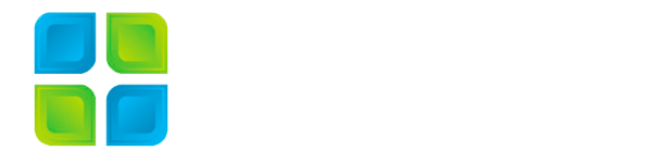 Sustainability Consulting group